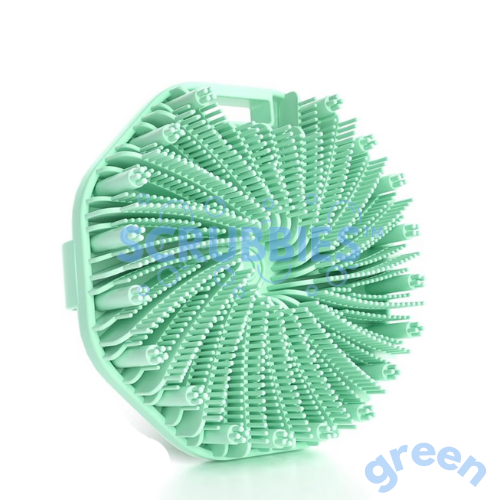 Playful Bath Cleaner for Kids