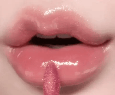 Intensely Hydrating Overnight Lip Mask