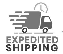 Shipping Insurance