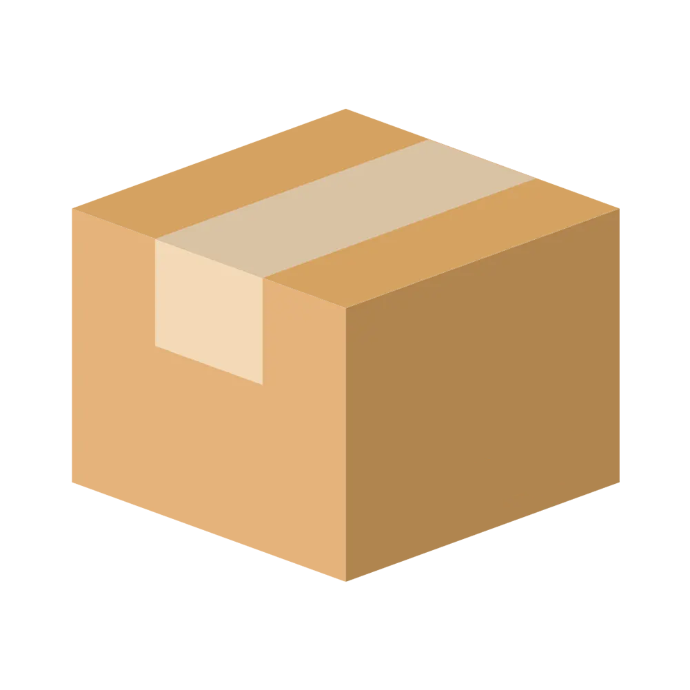 Free Shipping