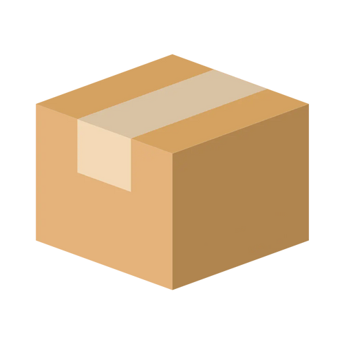 Free Shipping