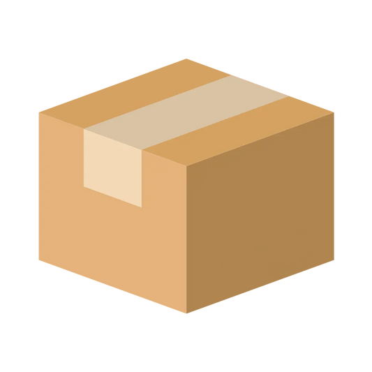 Free Shipping