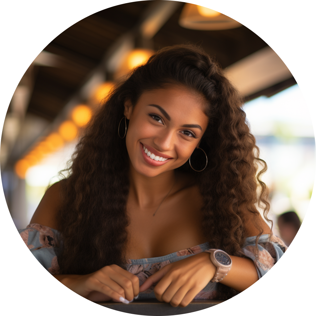 files/193_5fe78a2c-d394-4b37-99ba-ed05d3b05ee8.png