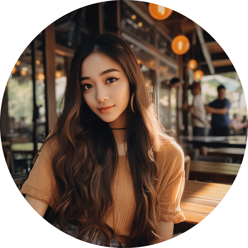 files/197_2ddfe3c6-f957-4559-a1c6-828bb4d8211c.png