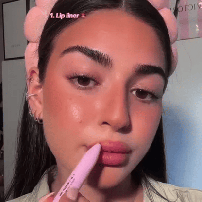 On-The-Go 4-in-1 Beauty Pen