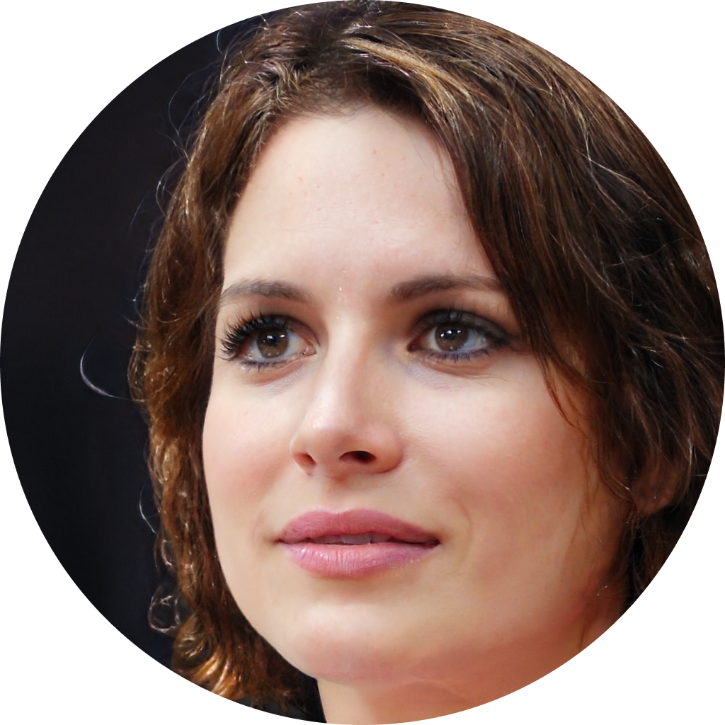 files/25_0f052440-2d5b-4cc9-90aa-b5e56ae262b4.png