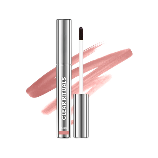One Swipe, All-Day Lip Perfection