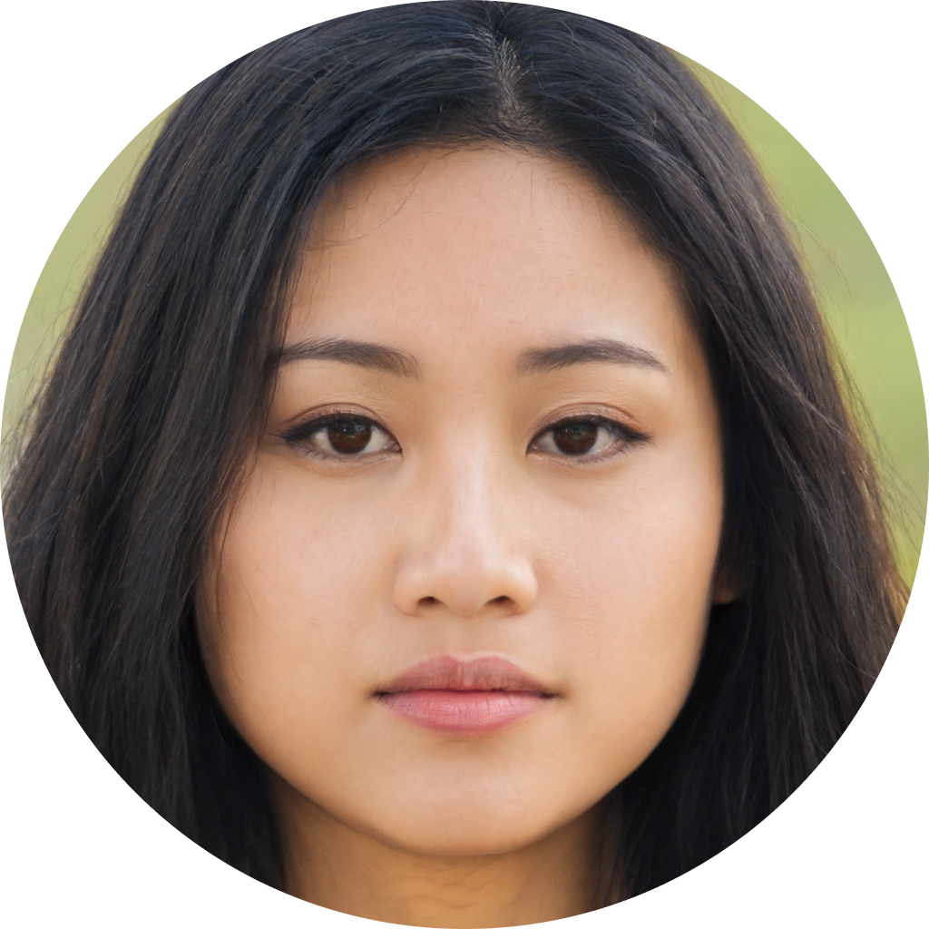 files/321_b96f012c-81e8-474c-be21-5796f8534094.png