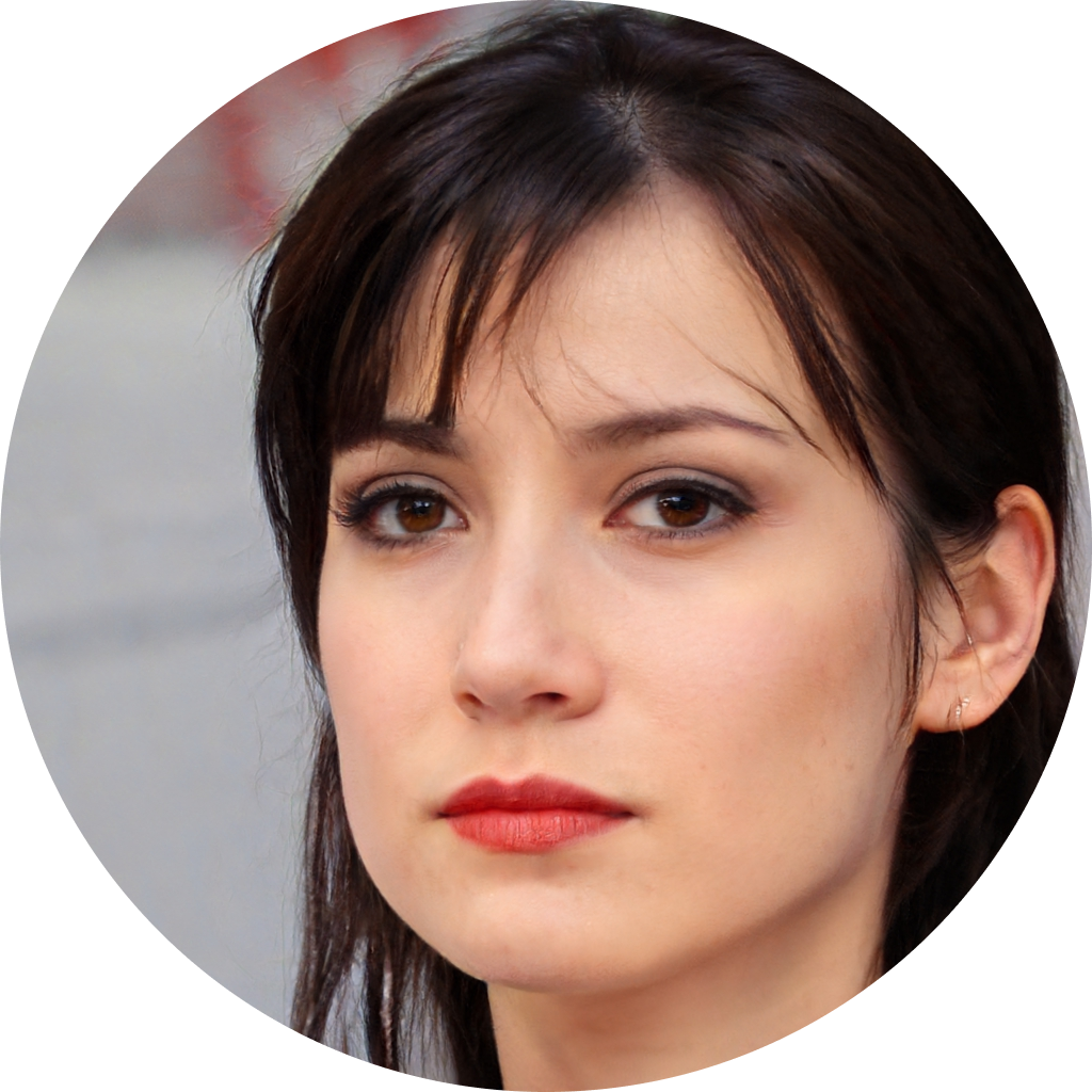 files/34_937511a0-6010-4c6a-98d3-a79c237ee3ef.png