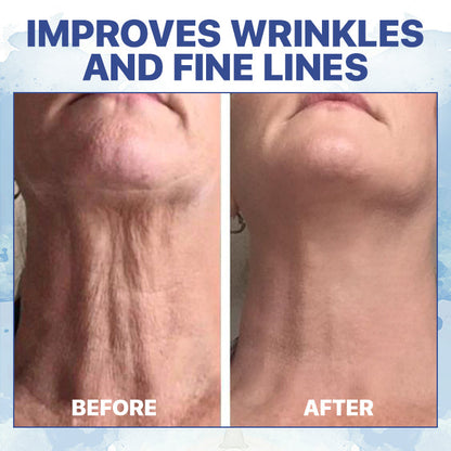 Total Body Firming & Lifting Butter