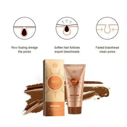 Spotless Glow Whitening Peel Mask
