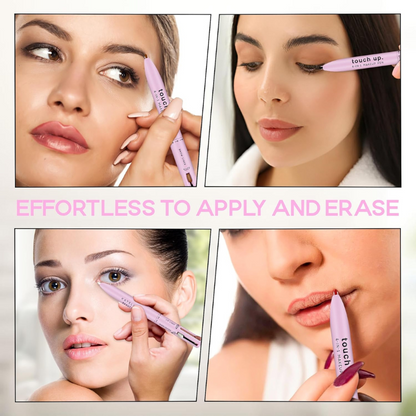 On-The-Go 4-in-1 Beauty Pen