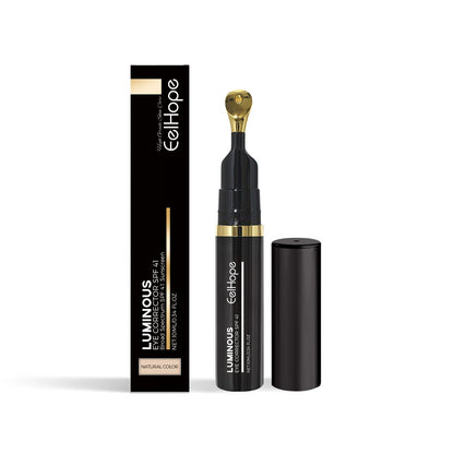 Bright Eyes SPF Hydrator
