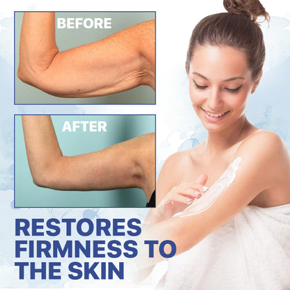 Total Body Firming & Lifting Butter