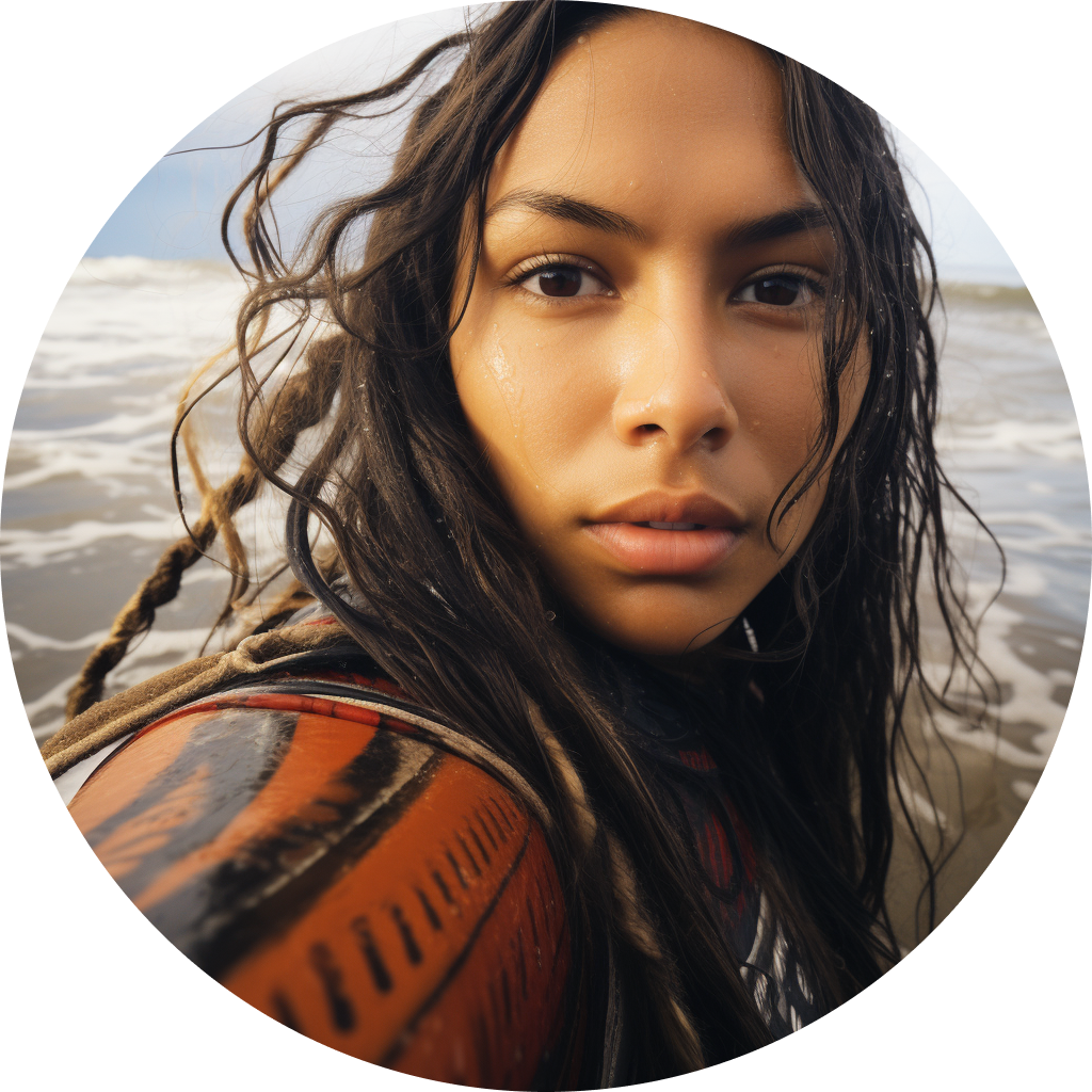 files/671_b652b775-31bd-49b8-ac4e-be2a14199a87.png