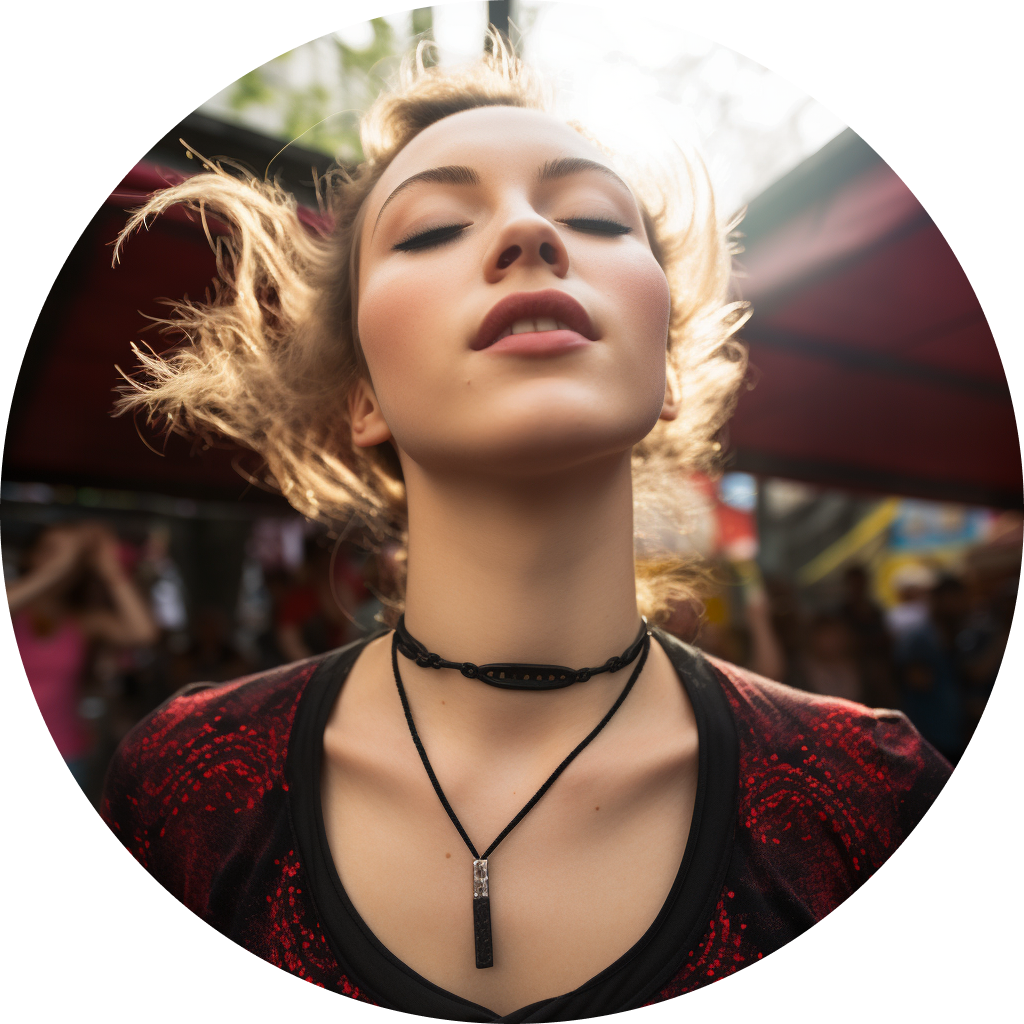 files/679_0f752153-407a-4aa0-b32b-ea25a6ad74f0.png