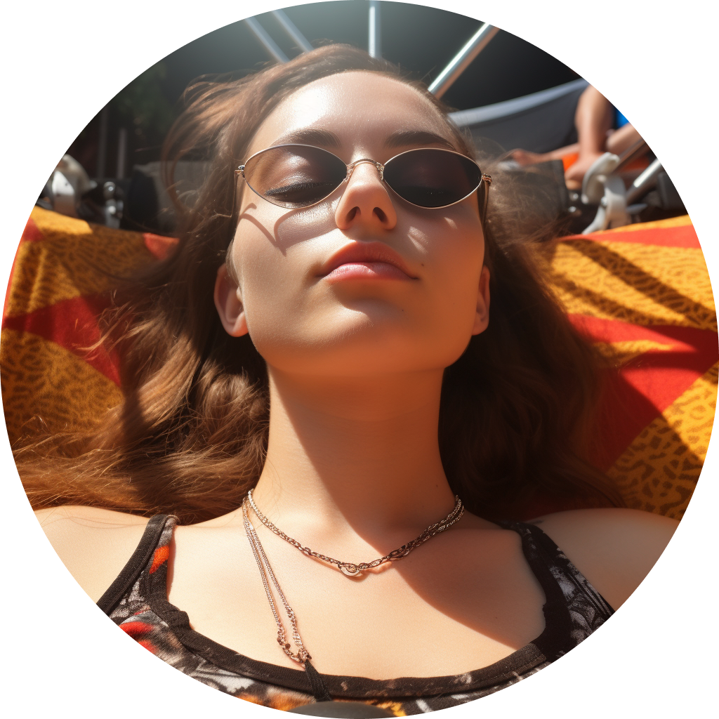 files/683_7dadab74-98ca-4eae-9b34-6a16833f5962.png