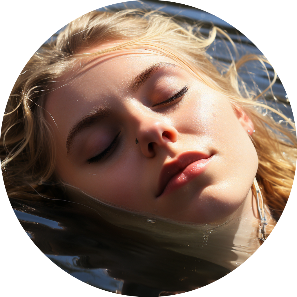 files/690_5183125b-8143-4a0b-9771-485d8be8e09d.png
