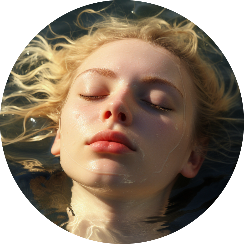 files/693_0b36c0ff-a395-4c3e-820b-f8135265f344.png