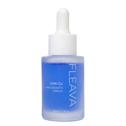 Smart Daily Routine Enhancer