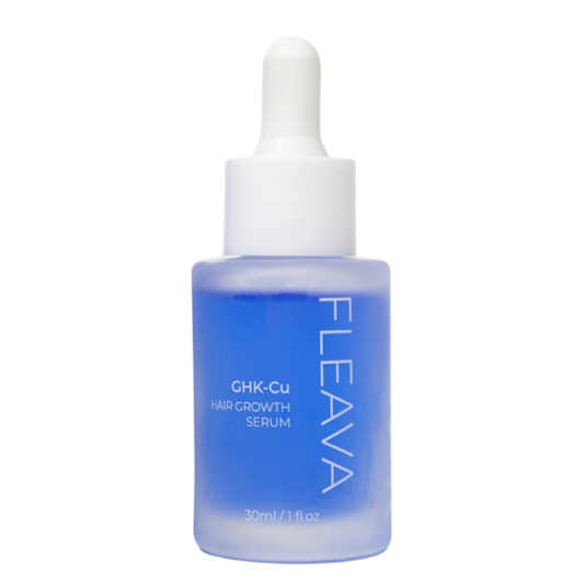 Smart Daily Routine Enhancer
