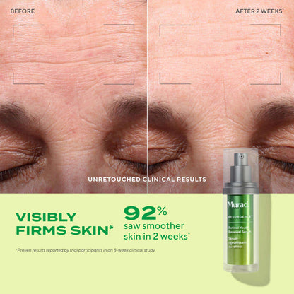 Overnight Glow Retinol Serum