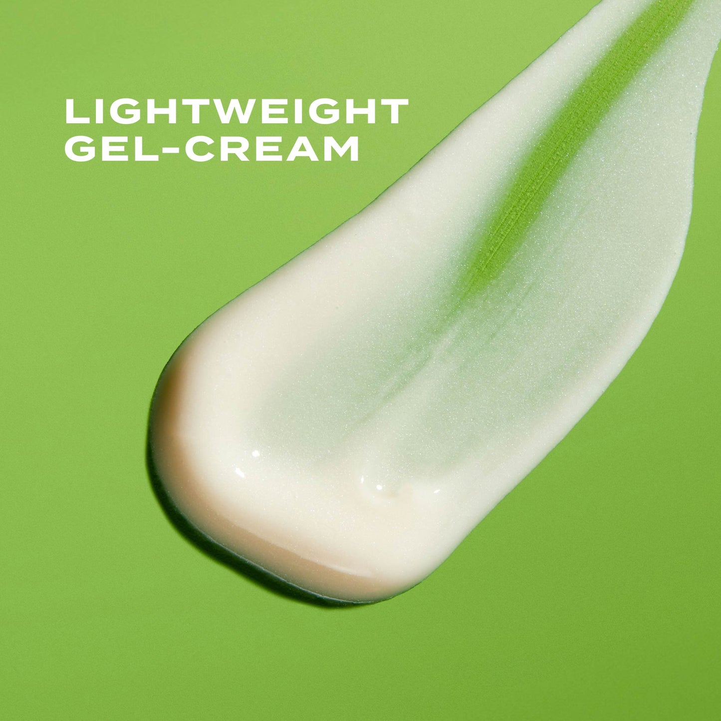 Overnight Glow Retinol Serum