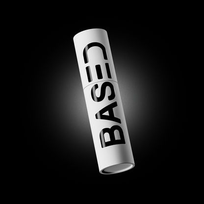 Volumizing Spray for Matte Finish