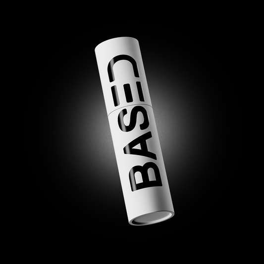 Volumizing Spray for Matte Finish