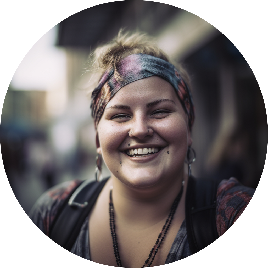 files/779_48a04793-557a-43bb-800a-34af8bea7c12.png