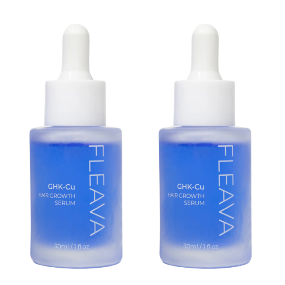 Smart Daily Routine Enhancer