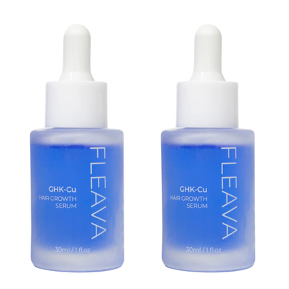 Smart Daily Routine Enhancer