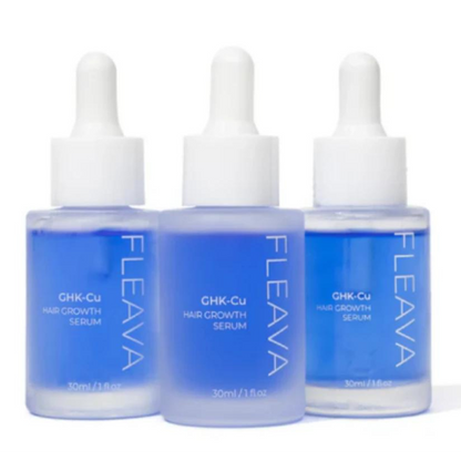 Smart Daily Routine Enhancer