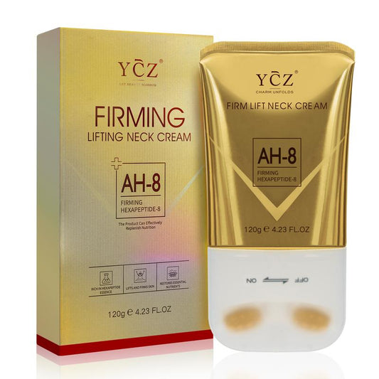 Lift & Firm Neck Rejuvenator