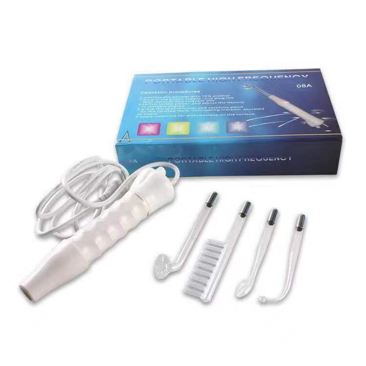 Youth Glow Wrinkle Eliminator