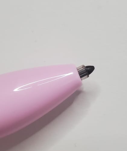On-The-Go 4-in-1 Beauty Pen