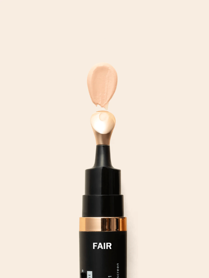 Bright Eyes SPF Hydrator