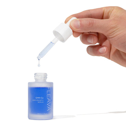 Smart Daily Routine Enhancer