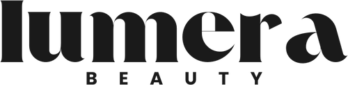 LUMERA