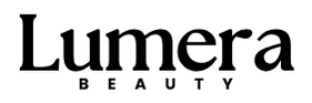 LUMERA