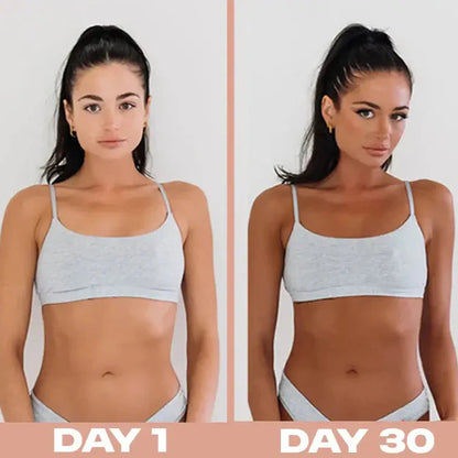 Instant Sunless Glow Drops