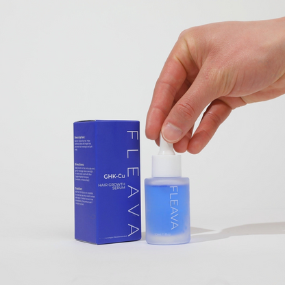 Smart Daily Routine Enhancer