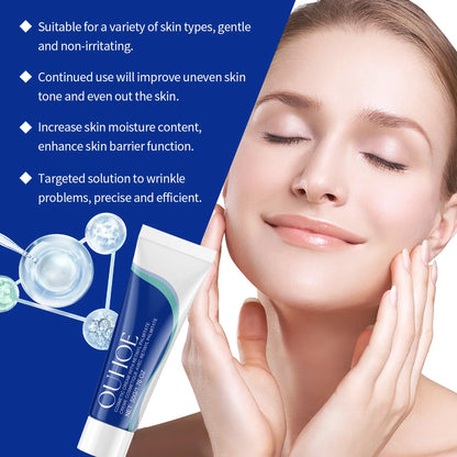 Glow Boosting Retinoid Skincare Solution