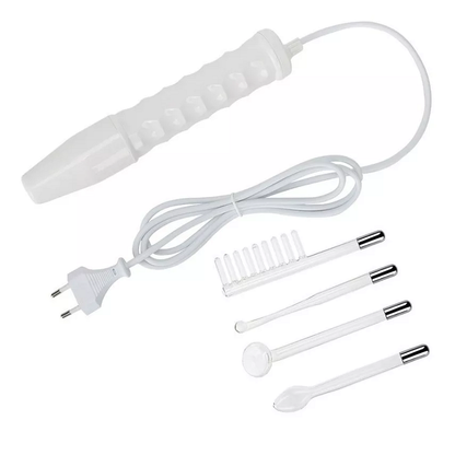 Youth Glow Wrinkle Eliminator