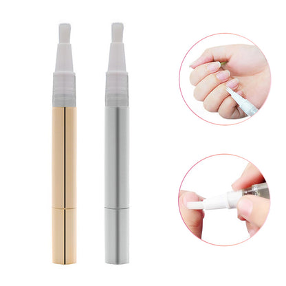 Instant Confident Smile Pen