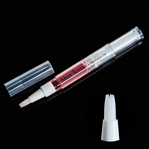 Revitalize Stem Cell Nail Booster