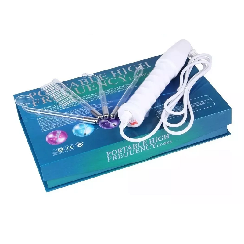 Youth Glow Wrinkle Eliminator