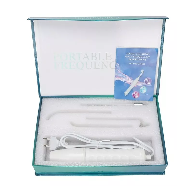 Youth Glow Wrinkle Eliminator