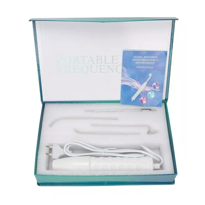 Youth Glow Wrinkle Eliminator