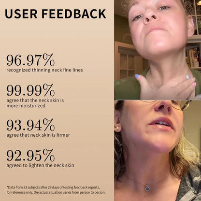 Lift & Firm Neck Rejuvenator